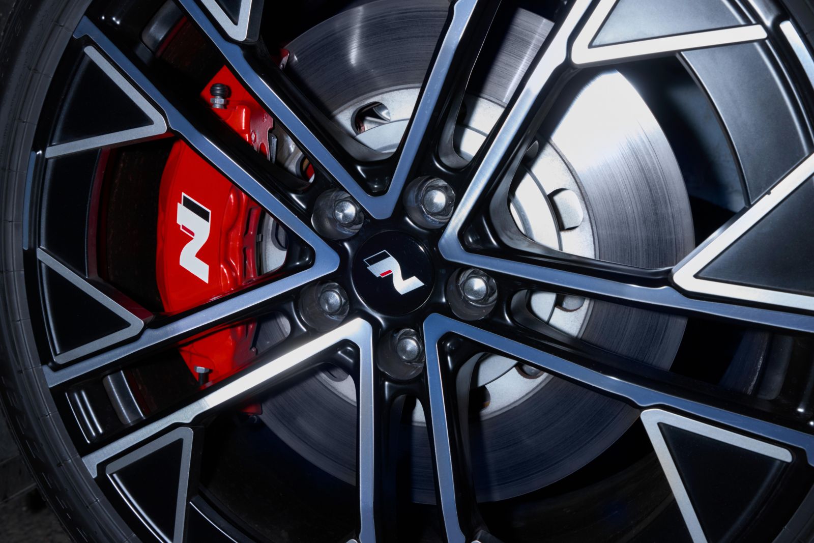 What is regenerative braking in electric cars? CarExpert