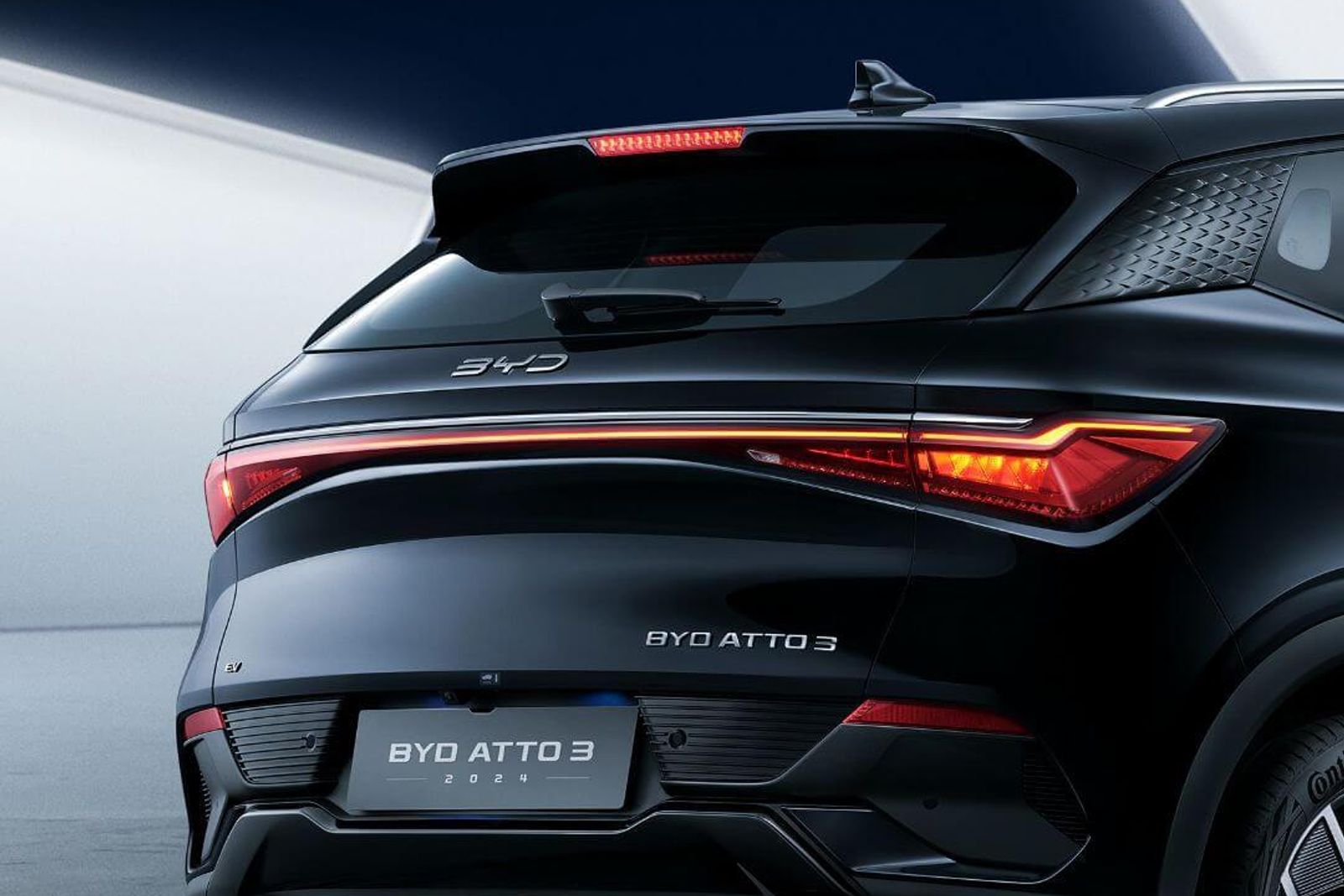 2024 BYD Atto 3 Updates Revealed Australian Timing Unclear CarExpert 2024-byd-atto-3-updates-revealed-australian-timing-unclear-carexpert