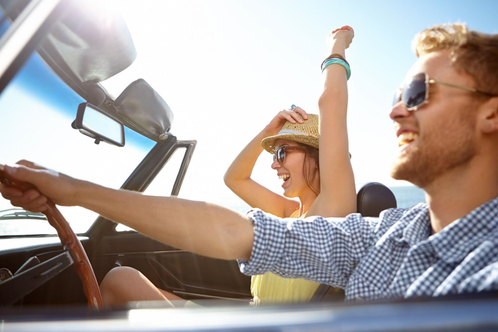 How many passengers can a learner driver carry in Australia?