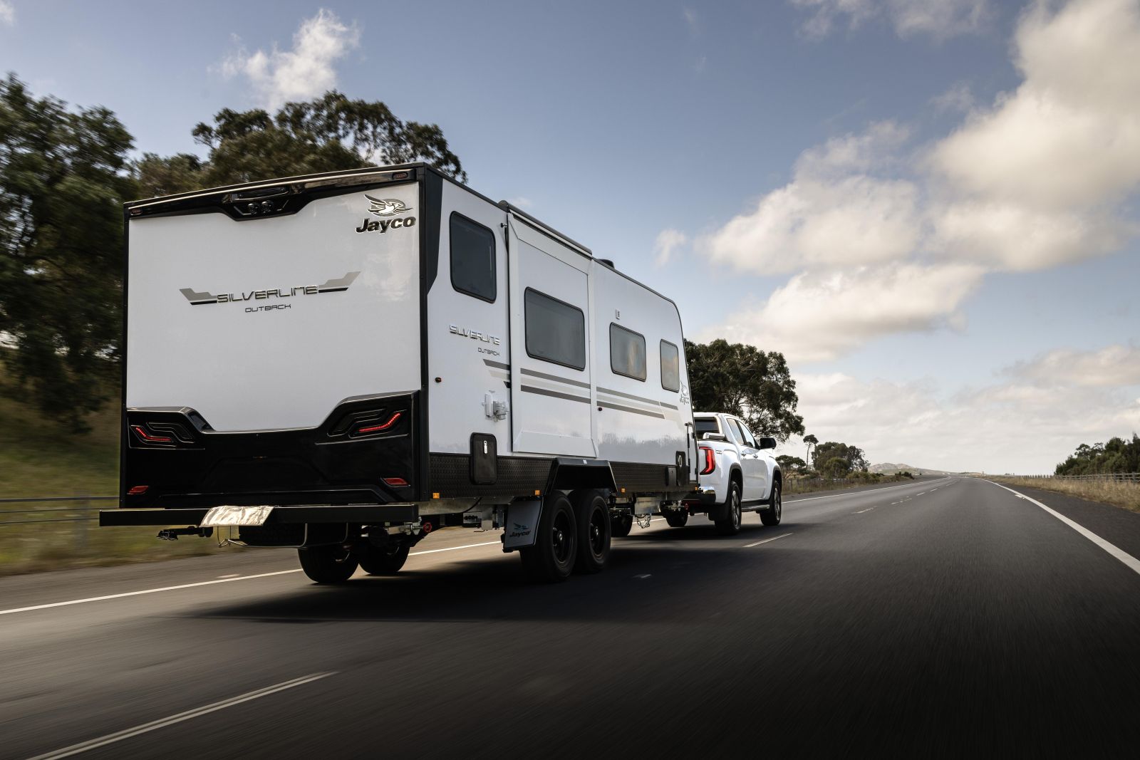 How Pplate restrictions are different around Australia CarExpert