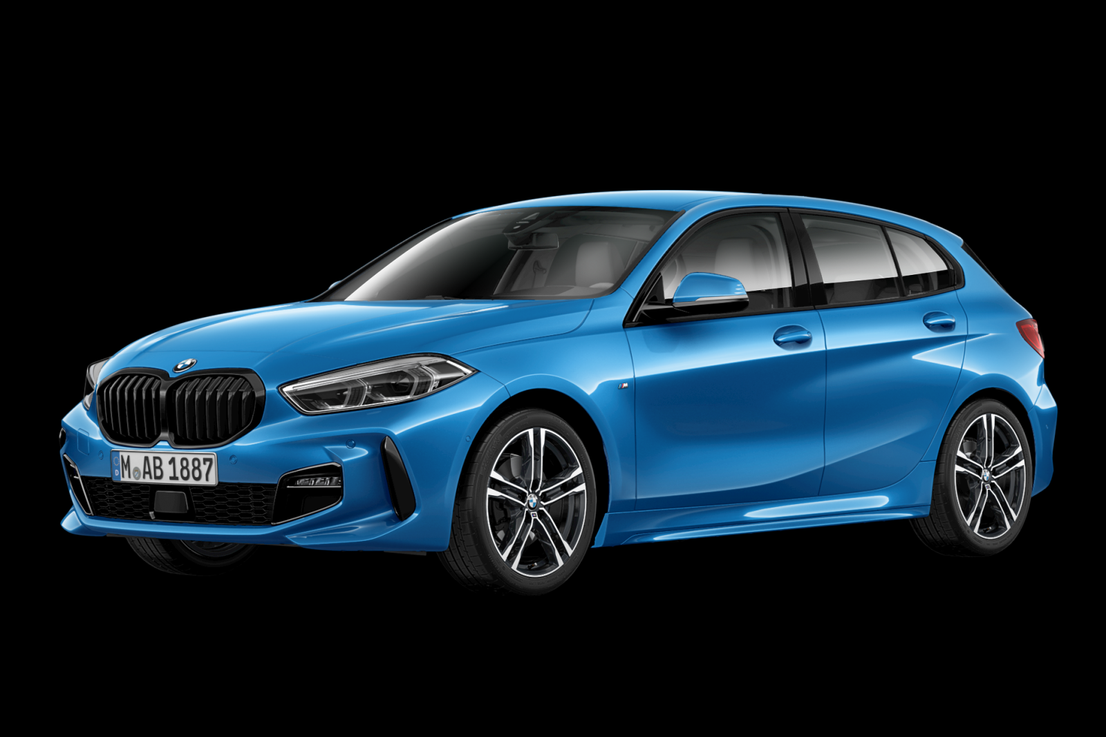 Bmw 1 Series Special Edition Is Brands Cheapest Car In Australia