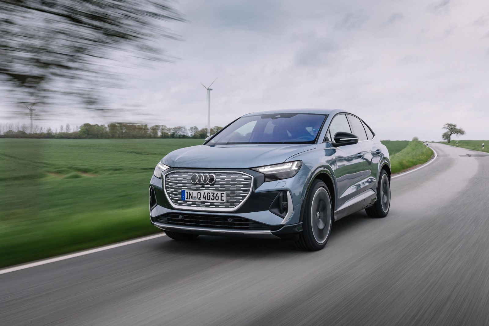 Audi Australia preparing for 2025 model onslaught | CarExpert