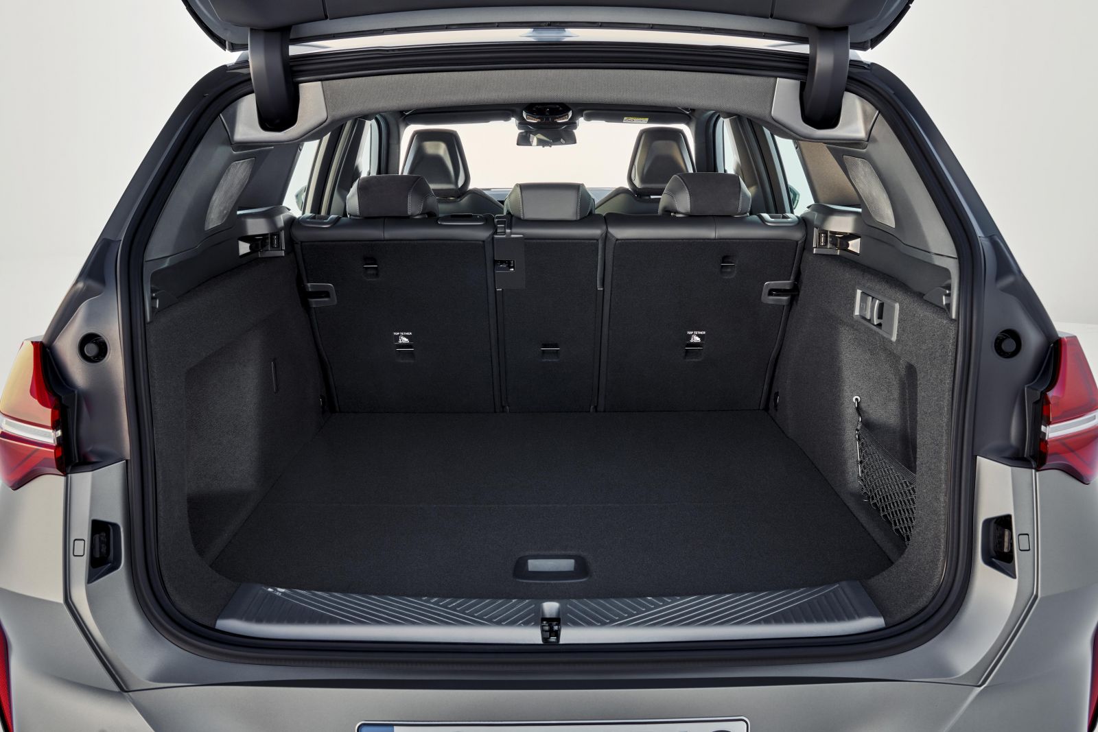 2025 BMW X3 price and specs CarExpert