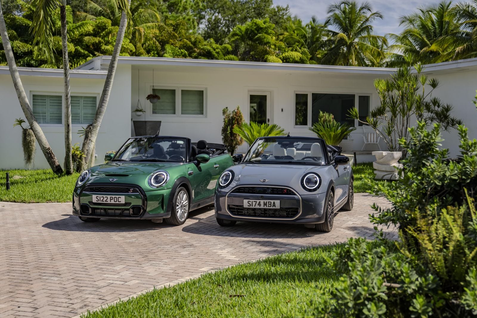 Mini Cheap The 10 cheapest two-door sports cars in Australia | CarExpert