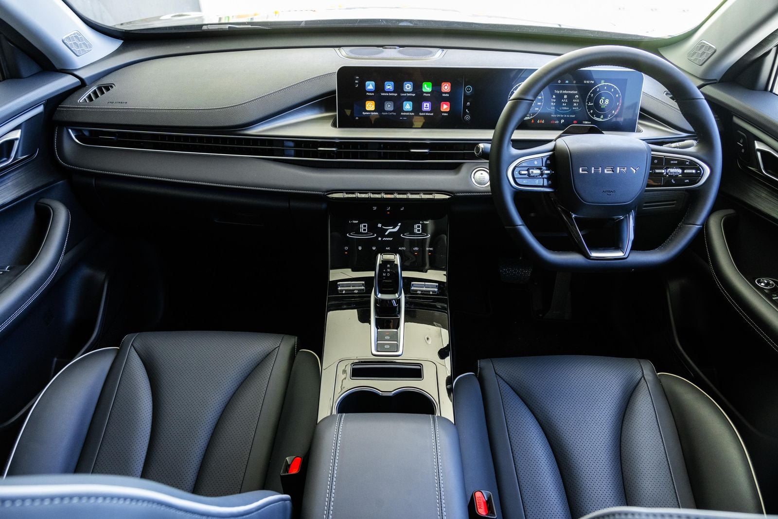 2025-chery-tiggo-4-pro-ultimate-review-carexpert