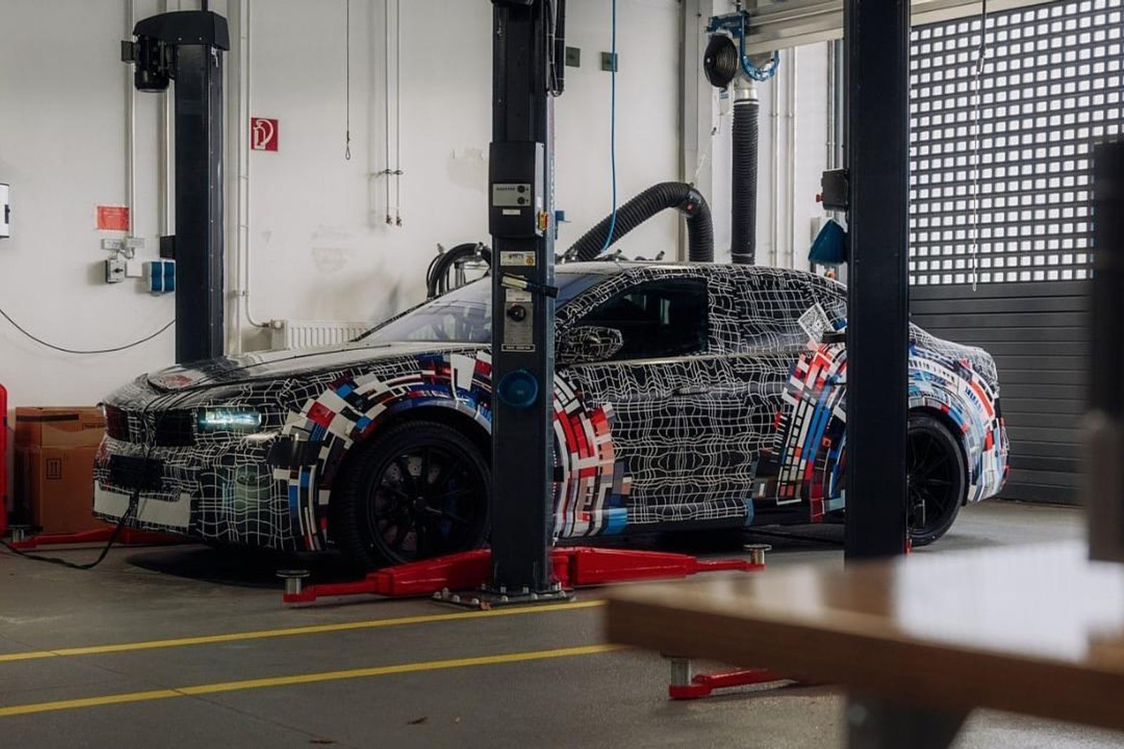 electric-bmw-m3-teaser-cropped-1.jpg