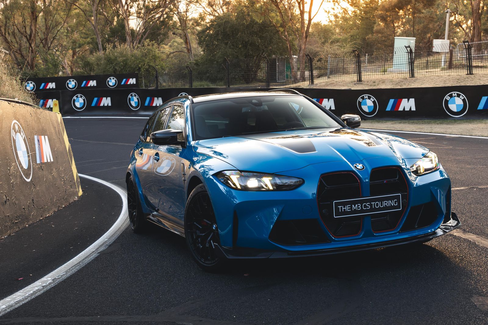 2025-BMW-M3-CS-Touring_8.jpg