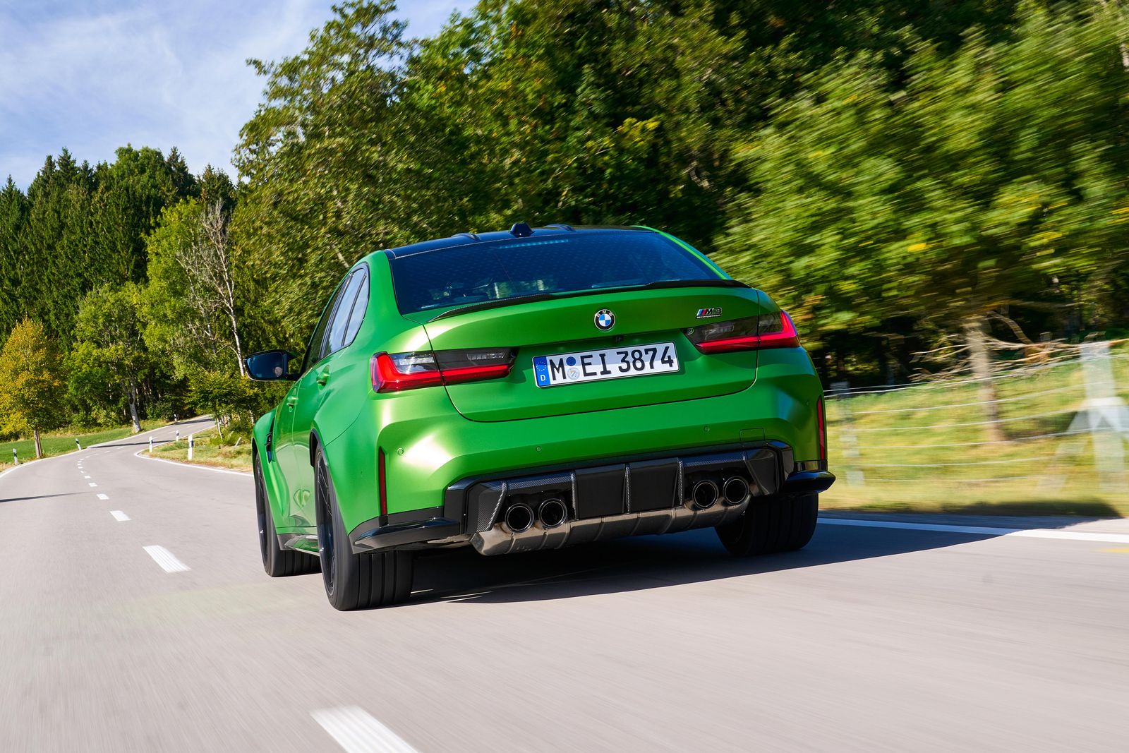 2025-BMW-M3-Sedan.jpg