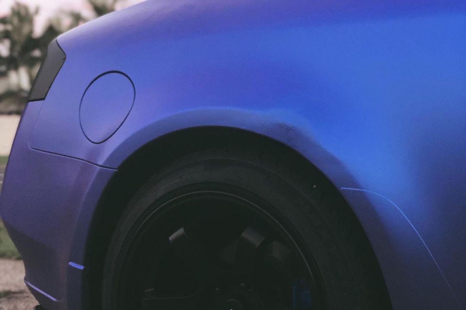 2003 Nissan Skyline 350GT