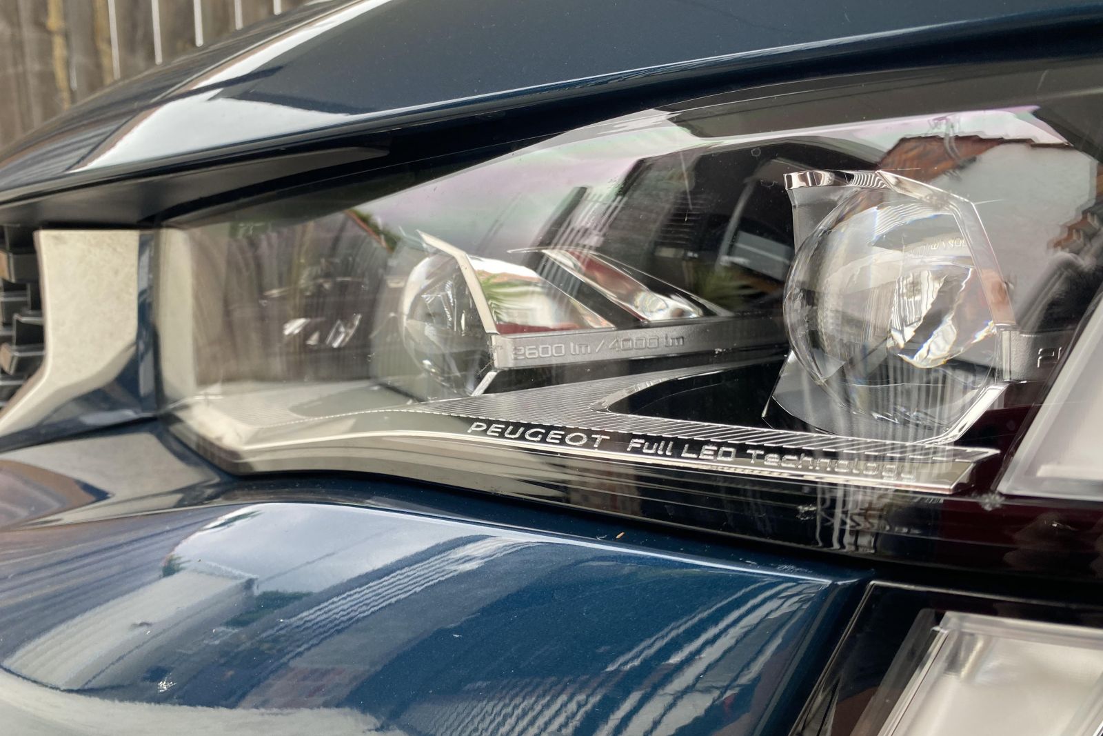 Peugeot 508 Gt 2019 Price Expert Advice Before You Sign - 53gf29d