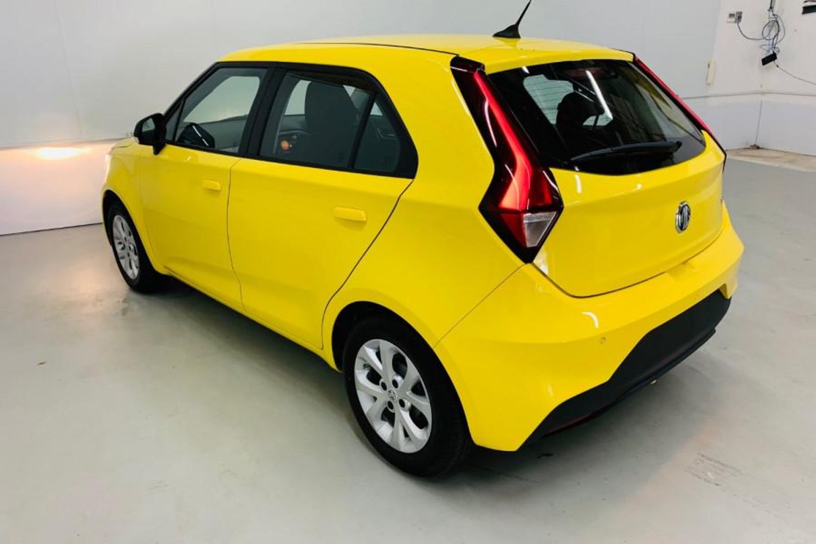 The running costs of Australia's cheapest cars have spiked