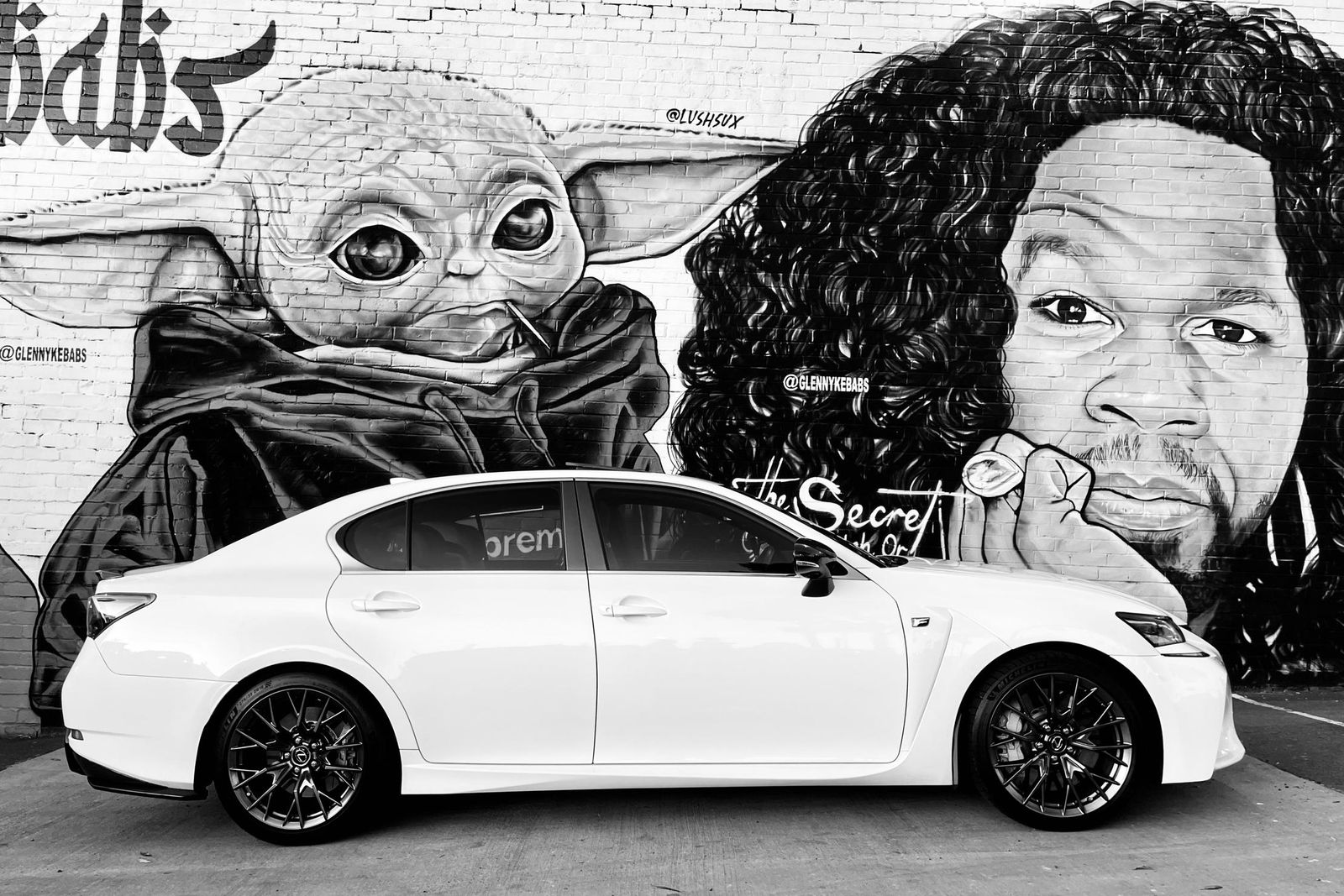2017 Lexus GS F ALCANTARA Owner Review CarExpert 2017-lexus-gs-f-alcantara-owner-review-carexpert