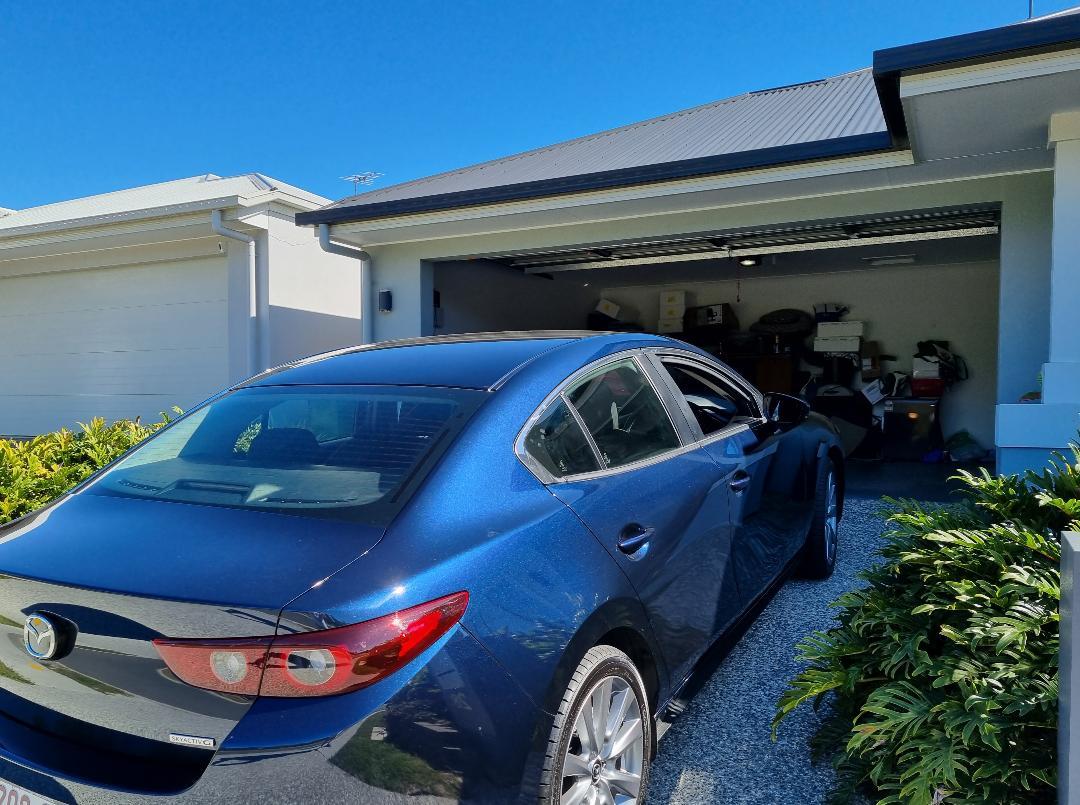2022-mazda-3-g20-evolve-owner-review-carexpert