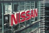 Nissan to cut jobs, reduce Mitsubishi stake as profits evaporate