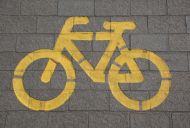 Australian council gives cyclists full road rights