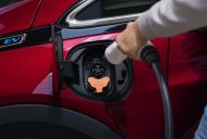 New standards coming to fix blight of broken Australian electric car chargers