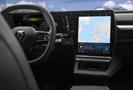 Android Automotive: Who's partnering with Google?