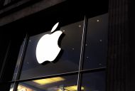 Apple car project dead after multiple delays - report