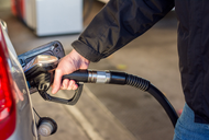 Australians think all fuel excise should go back into roads – survey