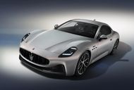 This week in news: October 3-7