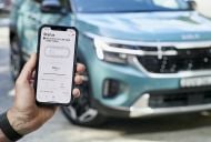 How Australia’s biggest car brands are collecting - and using - your data