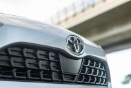Toyota hit with safety standards investigation, including Australian Yaris Cross