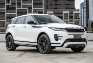 Land Rover Discovery Sport, Range Rover Evoque recalled
