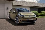 Will the Volkswagen ID.3 EV hatch ever come to Australia?