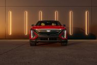 Why Cadillac says its latest resurrection will work