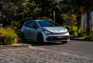 Cupra Born deal brings savings of up to $16,500