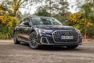 Audi Australia's diesel future 'up to the consumer' - report