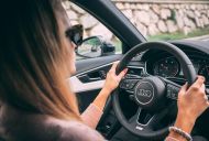Test drive tips for new car buyers