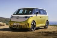 Volkswagen, Audi, Skoda and Cupra launch Australian EV owner program