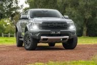 Ford Ranger Raptor deal brings big discount, free rego for hotted-up ute