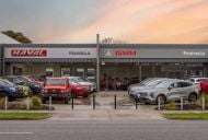 GWM: A guide to everything you need to know