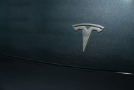 Tesla CEO Elon Musk in line for an $87 billion payday