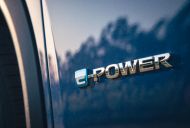 Nissan e-Power technology a hit with Aussie car buyers