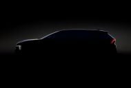 Mitsubishi teases new Renault-based electric SUV