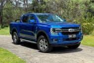 Should you buy a Ford Ranger, or wait for one of these new utes?