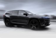 2024 Tesla Model 3 'Highland' reaches Australian customers, Mandurah Mail
