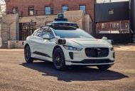 Almost half of Australians are opposed to self-driving cars in their local area – survey