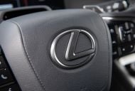 Lexus: A guide to everything you need to know