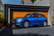 Skoda Kamiq Run-Out gets sub-$30k drive-away deal