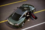 Lexus' new subscription lets you live like you have a $200,000 car