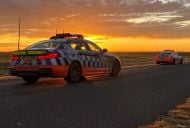 Police operation uncovers alarming drug driving statistics