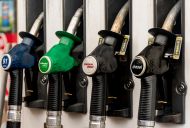 The cheapest petrol and diesel around Australia on May 6, 2024