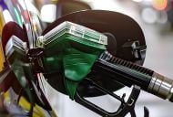 Australian state moves to cap fuel price rises