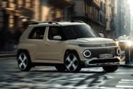 2025 Hyundai Inster: Baby EV nears Australian launch