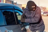 Toyota, Holden, Subaru thefts rise massively in this Australian state