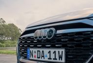 Audi softens EV goals, shifts focus to hybrids